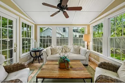 24 Canoe Brook Rd, Millburn, NJ 07078 - Photo 14
