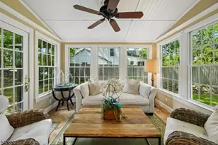 24 Canoe Brook Rd, Millburn, NJ 07078 - Photo 14