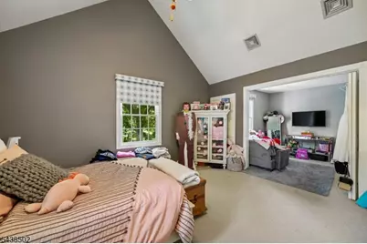 24 Canoe Brook Rd, Millburn, NJ 07078 - Photo 22