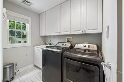24 Canoe Brook Rd, Millburn, NJ 07078 - Photo 26