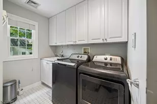 24 Canoe Brook Rd, Millburn, NJ 07078 - Photo 26