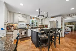 24 Canoe Brook Rd, Millburn, NJ 07078 - Photo 8