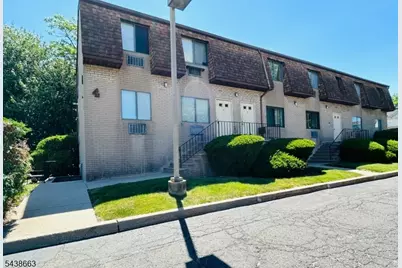 2 Honiss St. #2A, Newark, NJ 07109 - Photo 20
