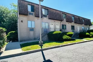 2 Honiss St, Newark, NJ 07109 - Photo 20