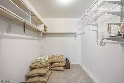 2 Honiss St. #2A, Newark, NJ 07109 - Photo 14