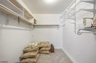 2 Honiss St, Newark, NJ 07109 - Photo 14
