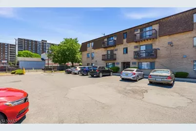 2 Honiss St. #2A, Newark, NJ 07109 - Photo 18