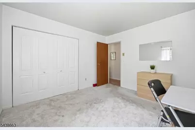2 Honiss St. #2A, Newark, NJ 07109 - Photo 16