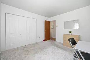 2 Honiss St, Newark, NJ 07109 - Photo 16