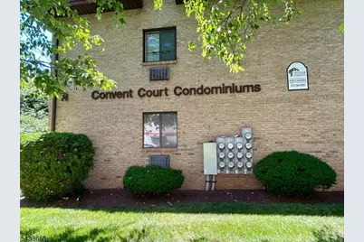 2 Honiss St. #2A, Newark, NJ 07109 - Photo 24