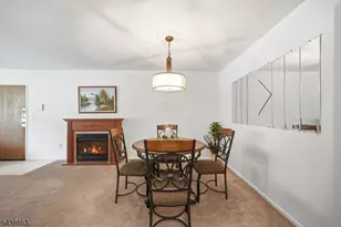 2 Honiss St, Newark, NJ 07109 - Photo 8