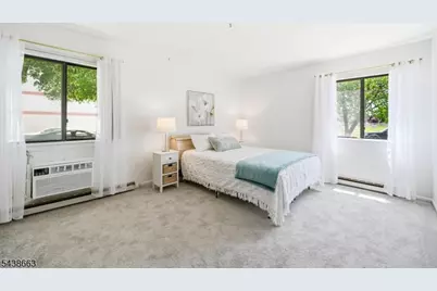2 Honiss St. #2A, Newark, NJ 07109 - Photo 12