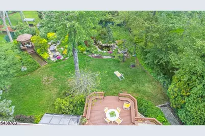 9 Puddingstone Way, Florham Park, NJ 07932 - Photo 30
