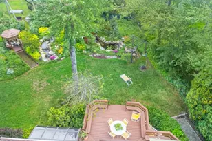 9 Puddingstone Way, Florham Park, NJ 07932 - Photo 30
