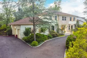 9 Puddingstone Way, Florham Park, NJ 07932 - Photo 40