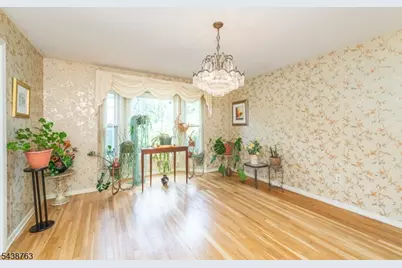 9 Puddingstone Way, Florham Park, NJ 07932 - Photo 12