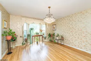 9 Puddingstone Way, Florham Park, NJ 07932 - Photo 12