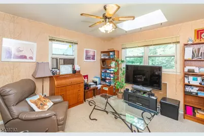 9 Puddingstone Way, Florham Park, NJ 07932 - Photo 14