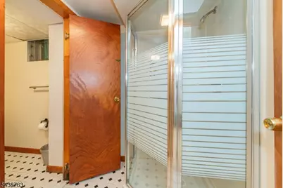 9 Puddingstone Way, Florham Park, NJ 07932 - Photo 28