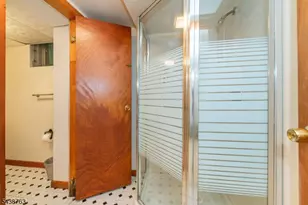 9 Puddingstone Way, Florham Park, NJ 07932 - Photo 28