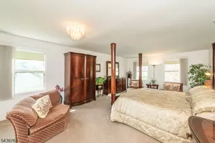 9 Puddingstone Way, Florham Park, NJ 07932 - Photo 16