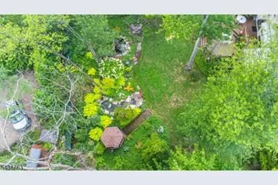 9 Puddingstone Way, Florham Park, NJ 07932 - Photo 36