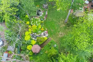 9 Puddingstone Way, Florham Park, NJ 07932 - Photo 36