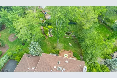 9 Puddingstone Way, Florham Park, NJ 07932 - Photo 32