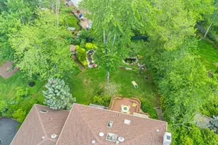 9 Puddingstone Way, Florham Park, NJ 07932 - Photo 32