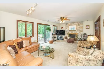 9 Puddingstone Way, Florham Park, NJ 07932 - Photo 10