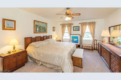 9 Puddingstone Way, Florham Park, NJ 07932 - Photo 22