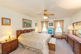 9 Puddingstone Way, Florham Park, NJ 07932 - Photo 22