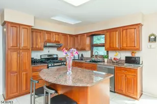 9 Puddingstone Way, Florham Park, NJ 07932 - Photo 8