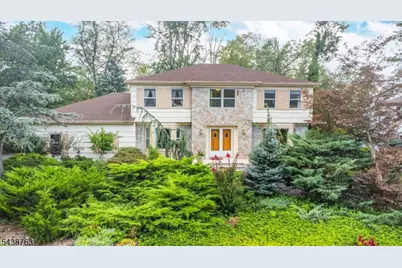 9 Puddingstone Way, Florham Park, NJ 07932 - Photo 42