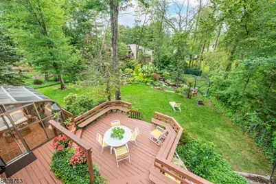 9 Puddingstone Way, Florham Park, NJ 07932 - Photo 2