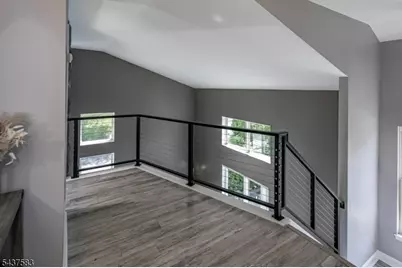 29 Sutphin Rd, Raritan Township, NJ 08822 - Photo 18