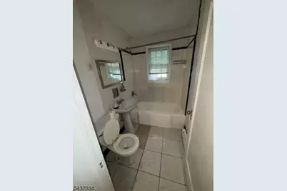 10 McGotty Pl #1, Irvington, NJ 07111 - Photo 8