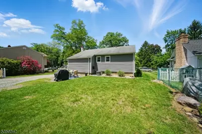 22 Beaver Brook Lane, Denville, NJ 07834 - Photo 30