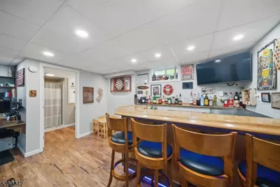 22 Beaver Brook Lane, Denville, NJ 07834 - Photo 26
