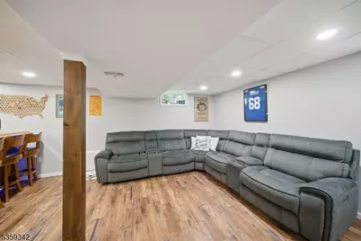22 Beaver Brook Lane, Denville, NJ 07834 - Photo 22