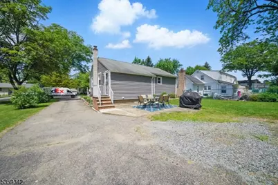 22 Beaver Brook Lane, Denville, NJ 07834 - Photo 32