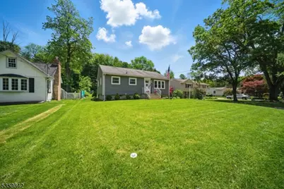 22 Beaver Brook Lane, Denville, NJ 07834 - Photo 36