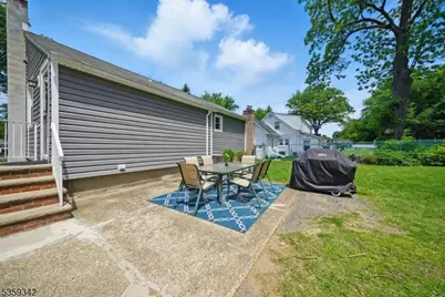 22 Beaver Brook Lane, Denville, NJ 07834 - Photo 34