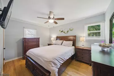 22 Beaver Brook Lane, Denville, NJ 07834 - Photo 14