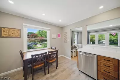 22 Beaver Brook Lane, Denville, NJ 07834 - Photo 10