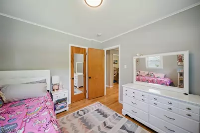 22 Beaver Brook Lane, Denville, NJ 07834 - Photo 18
