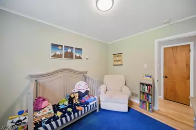 22 Beaver Brook Lane, Denville, NJ 07834 - Photo 20