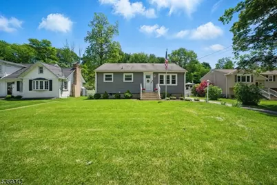 22 Beaver Brook Lane, Denville, NJ 07834 - Photo 1