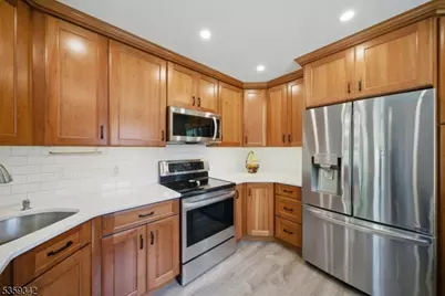 22 Beaver Brook Lane, Denville, NJ 07834 - Photo 12