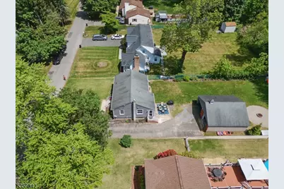 22 Beaver Brook Lane, Denville, NJ 07834 - Photo 40